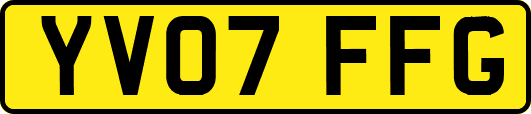YV07FFG