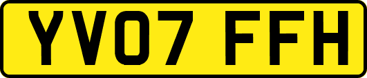 YV07FFH