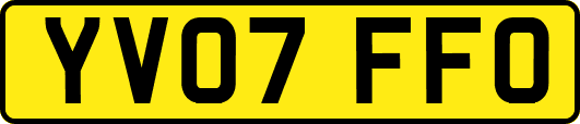 YV07FFO