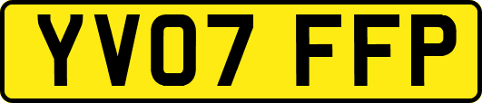 YV07FFP