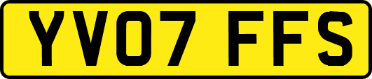 YV07FFS