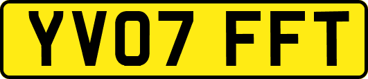 YV07FFT
