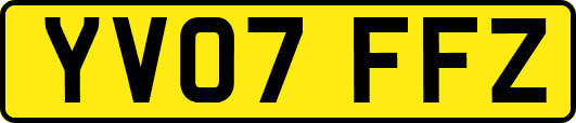 YV07FFZ