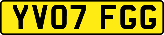 YV07FGG