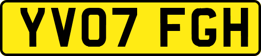 YV07FGH