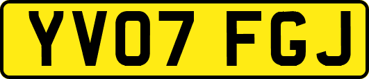 YV07FGJ