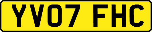 YV07FHC