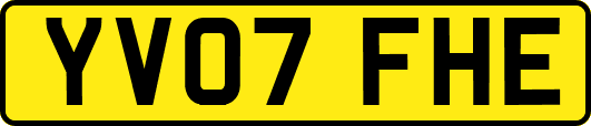 YV07FHE