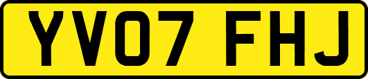 YV07FHJ