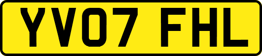 YV07FHL