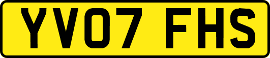 YV07FHS
