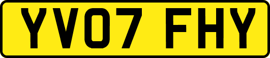 YV07FHY