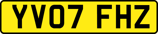 YV07FHZ