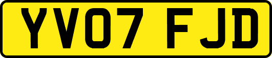 YV07FJD