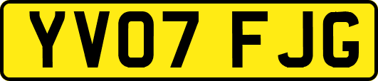 YV07FJG