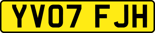YV07FJH