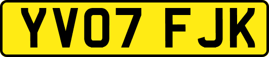 YV07FJK