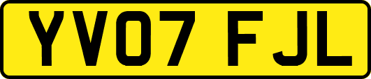 YV07FJL