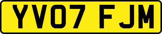 YV07FJM