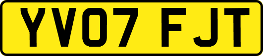 YV07FJT