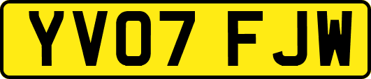 YV07FJW