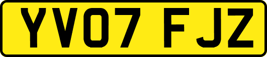 YV07FJZ