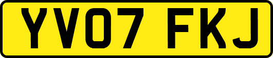 YV07FKJ