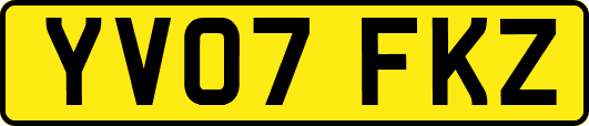 YV07FKZ