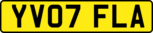 YV07FLA