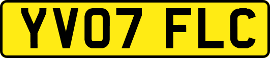 YV07FLC