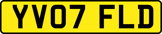 YV07FLD