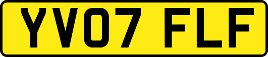 YV07FLF