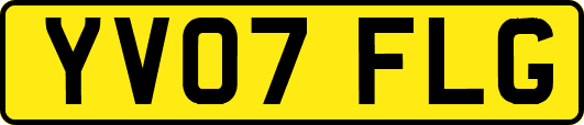 YV07FLG
