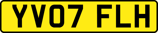 YV07FLH
