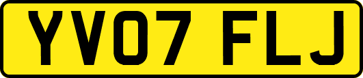 YV07FLJ