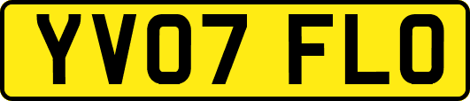 YV07FLO