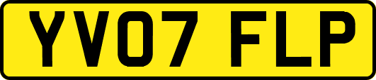 YV07FLP