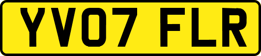 YV07FLR