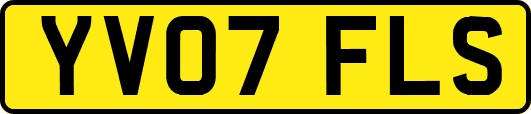 YV07FLS