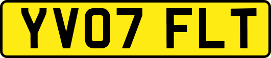 YV07FLT