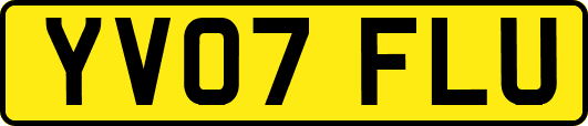 YV07FLU