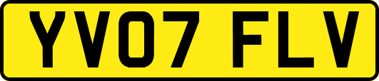 YV07FLV