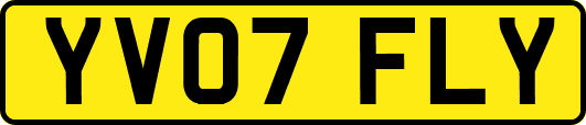 YV07FLY