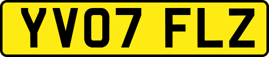 YV07FLZ