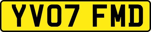 YV07FMD