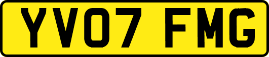 YV07FMG