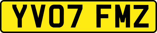 YV07FMZ