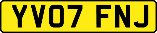 YV07FNJ