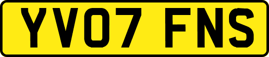 YV07FNS