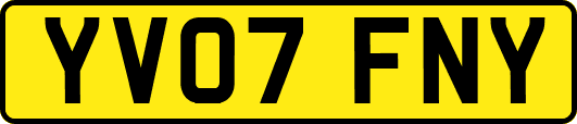 YV07FNY